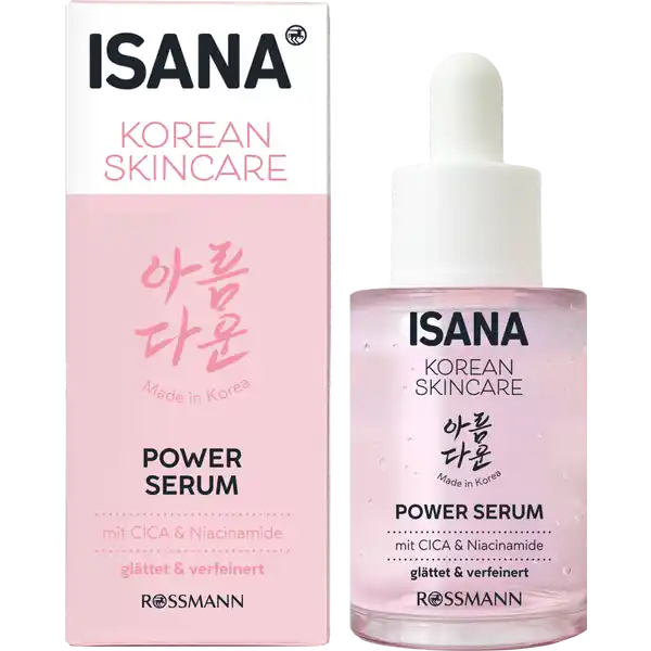 SOINS DU VISAGE