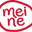 It's all MEINE logo