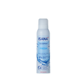 Deodorant Spray Fresh