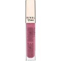 Gloss  fruitées pastèque