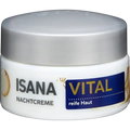 Crème de nuit VITAL