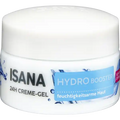 Crème-gel HYDRO