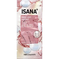 2 Masque du visage lissante