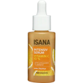Sérum du visage au Vitamine C