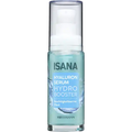 Sérum du visage hydratant