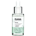 Sérum du Visage pure