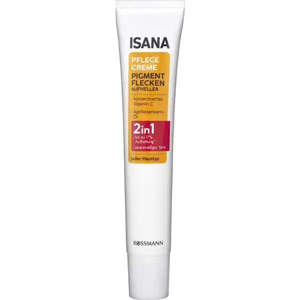 Crème-gel Anti-taches