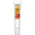 Crème-gel Anti-taches
