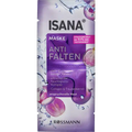 2 Masque du visage Anti-Âge