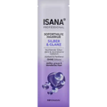 Soin capillaire Jojoba & Vitamine E