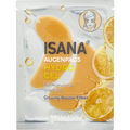 patchs pour les yeux vitamine C