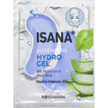 Patchs pour les yeux aloe vera