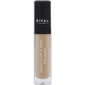 Correcteur Natural Touch 02