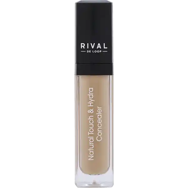 Correcteur Natural Touch 02