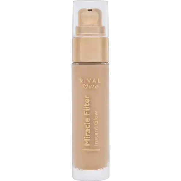 Filtre Miracle Medium