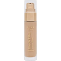 Filtre Miracle Medium