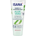 Crème à mains aloe vera