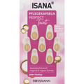 7 Capsules du visage huile d’argan