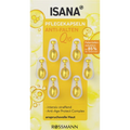 7 Capsules Anti-Ride Q10