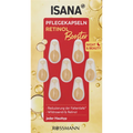 7 Capsules régénérantes