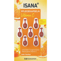 7 Capsules Vitamin C