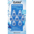 7 Capsules régénérantes hydratantes