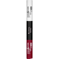 Gloss  à lèvres cerise