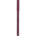 Crayon à lèvres marron