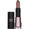 Rouge à lèvres 12 Minx