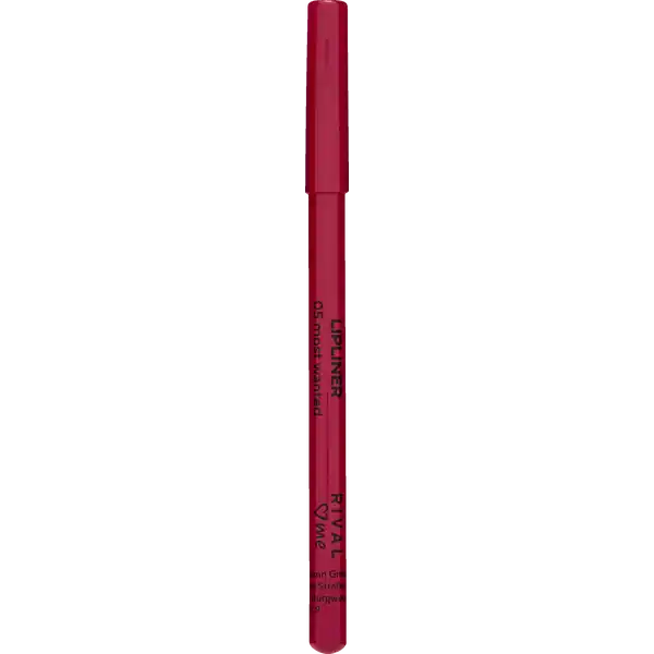 Crayon à lèvres Most Wanted