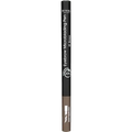 Stylo à sourcils marron
