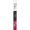Gloss à lèvres flamminco