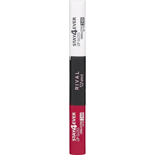 Gloss à lèvres flamminco