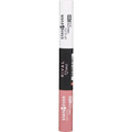 Gloss à levres Abricot