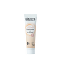 crème teintée Amande & Beurre de Karité