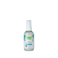 Sérum capillaire collagène & huile d’argan
