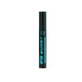 Mascara résistante à l'eau