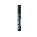 Mascara BIG BOOST & Volume