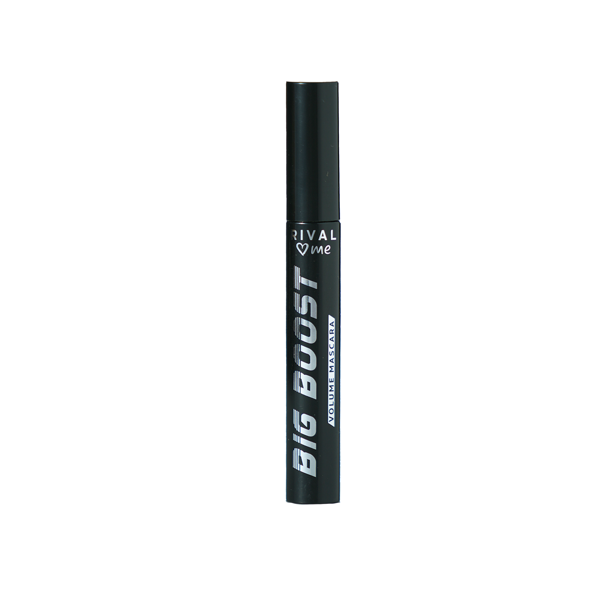 Mascara BIG BOOST & Volume