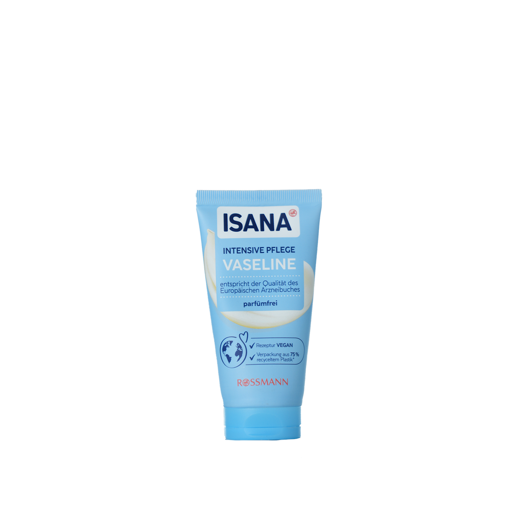 Vaseline protecteur intensif