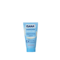 Vaseline protecteur intensif