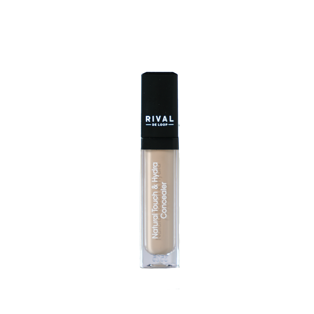 Correcteur Natural Touch 02
