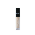 Correcteur Natural Touch 02