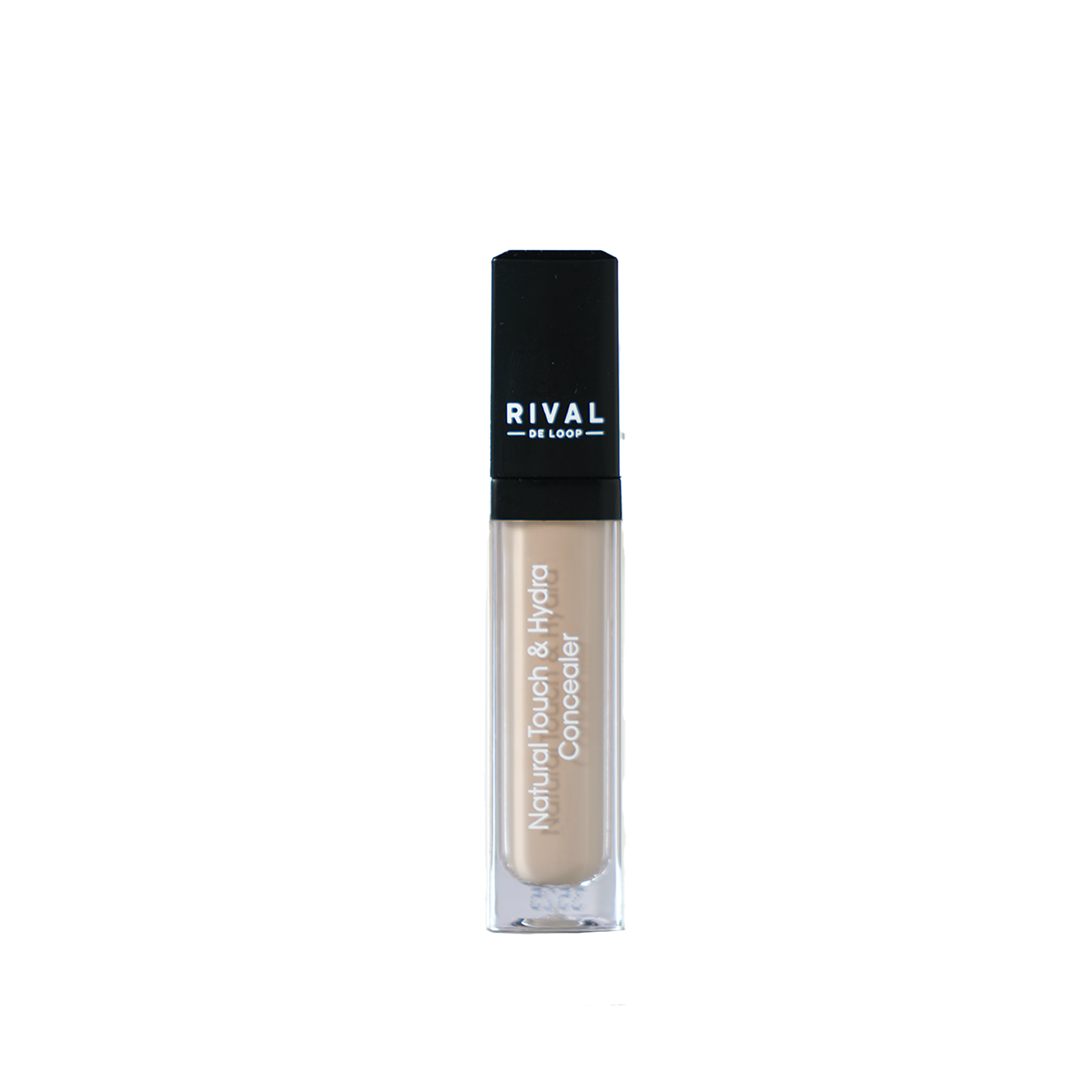 Correcteur Natural Touch 02