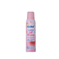Deodorant Spray Soft Blossom