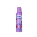 Deodorant Spray Paris