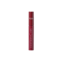 Mascara Fantasicurl