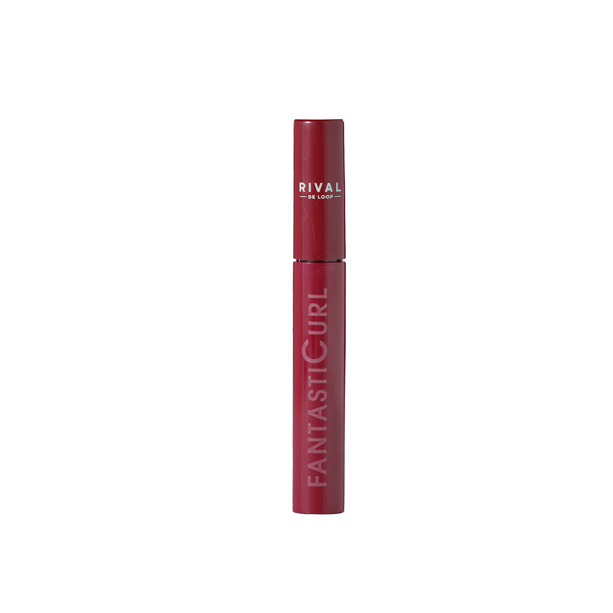 Mascara Fantasicurl