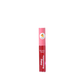 Gloss  à lèvres  fruitée