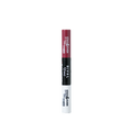 Gloss  à lèvres framboise